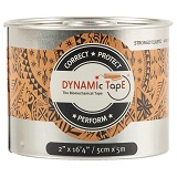 Dynamic tape classic